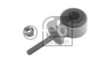 OPEL 00350261 Rod/Strut, stabiliser